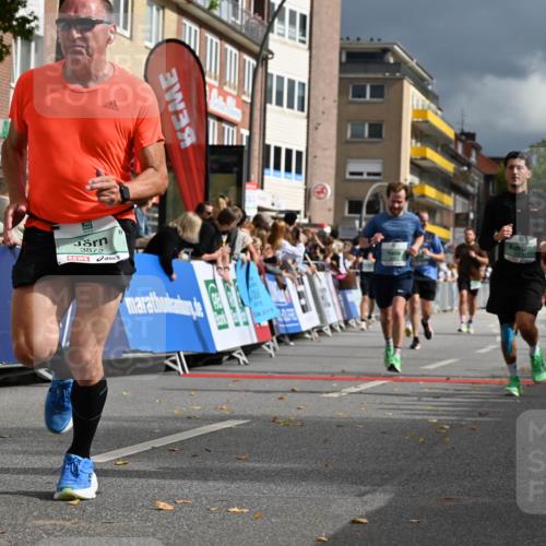 20.09.2026 - PSD Bank Halbmarathon J. Mangold http://msf.ph/oto/10521199 20.09.2026 11:56:08 Ziel 1183, 1272, 1426, 1514, 1541, 1620, 1824, 2180, 2955, 3441, 3593, 3744, 3872, 3932, 3943, 4525, 4692 meine-sportfotos.de