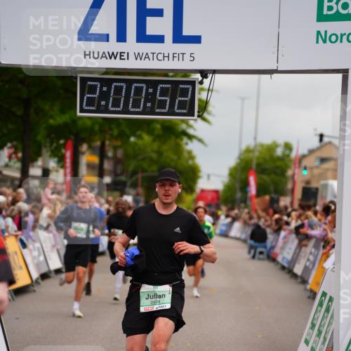 20.09.2026 - PSD Bank Halbmarathon LAZAROV Photography http://msf.ph/oto/10521200 20.09.2026 12:00:51 Ziel 1366, 2020, 2194, 2938, 2986, 3123, 3383, 3751, 3915, 4122, 4696 meine-sportfotos.de