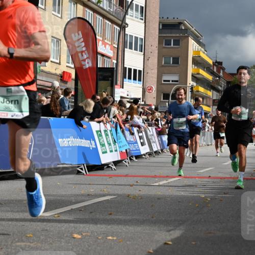 20.09.2026 - PSD Bank Halbmarathon J. Mangold http://msf.ph/oto/10521201 20.09.2026 11:56:08 Ziel 1183, 1272, 1426, 1514, 1541, 1620, 1824, 2180, 2955, 3441, 3593, 3744, 3872, 3932, 3943, 4525, 4692 meine-sportfotos.de