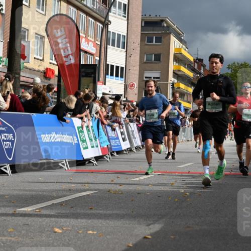 20.09.2026 - PSD Bank Halbmarathon J. Mangold http://msf.ph/oto/10521202 20.09.2026 11:56:09 Ziel 1183, 1272, 1426, 1514, 1541, 1620, 1824, 1920, 2180, 2955, 3441, 3545, 3593, 3744, 3872, 3932, 3943, 4525, 4692 meine-sportfotos.de