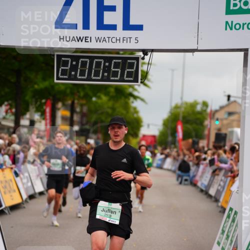 20.09.2026 - PSD Bank Halbmarathon LAZAROV Photography http://msf.ph/oto/10521203 20.09.2026 12:00:51 Ziel 1366, 2020, 2194, 2938, 2986, 3123, 3383, 3751, 3915, 4122, 4696 meine-sportfotos.de