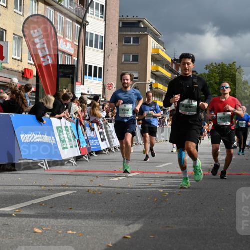 20.09.2026 - PSD Bank Halbmarathon J. Mangold http://msf.ph/oto/10521204 20.09.2026 11:56:09 Ziel 1183, 1272, 1426, 1514, 1541, 1620, 1824, 1920, 2180, 2955, 3441, 3545, 3593, 3744, 3872, 3932, 3943, 4525, 4692 meine-sportfotos.de