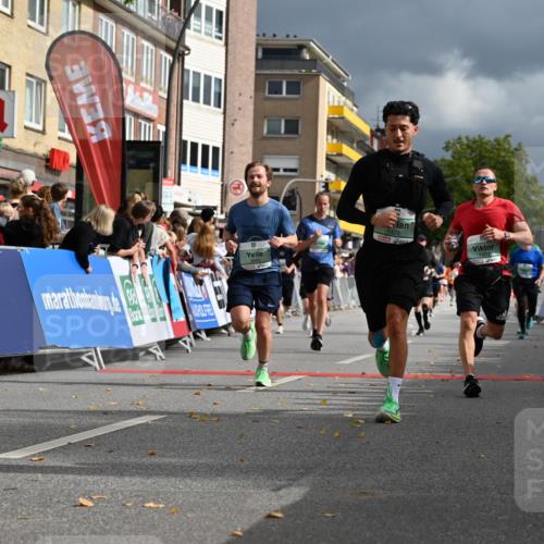 20.09.2026 - PSD Bank Halbmarathon J. Mangold http://msf.ph/oto/10521206 20.09.2026 11:56:09 Ziel 1183, 1272, 1426, 1514, 1541, 1620, 1824, 1920, 2180, 2955, 3441, 3545, 3593, 3744, 3872, 3932, 3943, 4525, 4692 meine-sportfotos.de