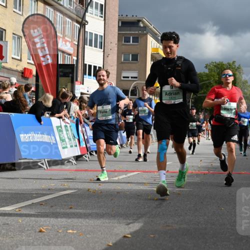 20.09.2026 - PSD Bank Halbmarathon J. Mangold http://msf.ph/oto/10521207 20.09.2026 11:56:09 Ziel 1183, 1272, 1426, 1514, 1541, 1620, 1824, 1920, 2180, 2955, 3441, 3545, 3593, 3744, 3872, 3932, 3943, 4525, 4692 meine-sportfotos.de