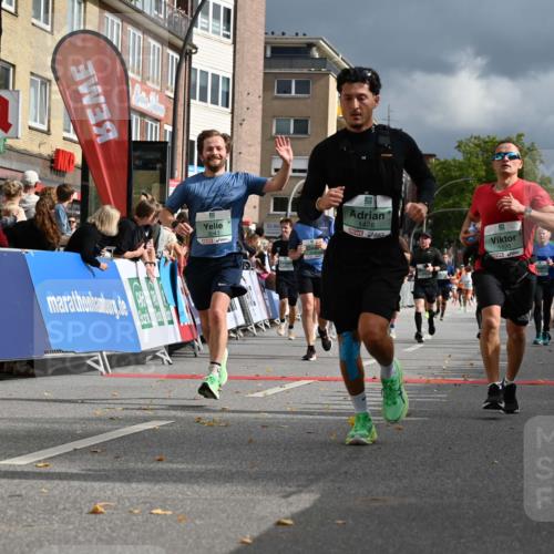 20.09.2026 - PSD Bank Halbmarathon J. Mangold http://msf.ph/oto/10521209 20.09.2026 11:56:10 Ziel 1183, 1426, 1514, 1541, 1620, 1824, 1920, 2180, 2955, 3441, 3545, 3593, 3744, 3872, 3932, 3943, 4525, 4692 meine-sportfotos.de
