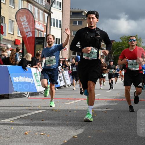 20.09.2026 - PSD Bank Halbmarathon J. Mangold http://msf.ph/oto/10521211 20.09.2026 11:56:10 Ziel 1183, 1426, 1514, 1541, 1620, 1824, 1920, 2180, 2955, 3441, 3545, 3593, 3744, 3872, 3932, 3943, 4525, 4692 meine-sportfotos.de