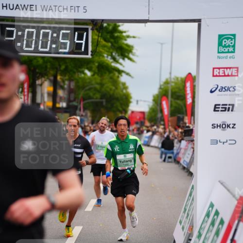 20.09.2026 - PSD Bank Halbmarathon LAZAROV Photography http://msf.ph/oto/10521214 20.09.2026 12:00:53 Ziel 1366, 2020, 2194, 2938, 2986, 3123, 3383, 3554, 3751, 3915, 4122 meine-sportfotos.de