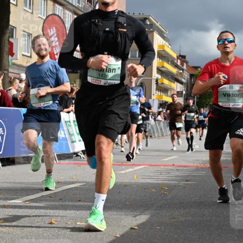 20.09.2026 - PSD Bank Halbmarathon J. Mangold http://msf.ph/oto/10521215 20.09.2026 11:56:11 Ziel 1183, 1426, 1514, 1541, 1620, 1824, 1920, 2180, 2955, 3441, 3545, 3593, 3744, 3872, 3932, 3943, 4525, 4692 meine-sportfotos.de