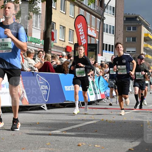 20.09.2026 - PSD Bank Halbmarathon J. Mangold http://msf.ph/oto/10521219 20.09.2026 11:56:13 Ziel 1426, 1514, 1620, 1824, 1920, 2180, 2955, 2967, 3545, 3593, 3744, 3872, 3943, 4525, 4692 meine-sportfotos.de
