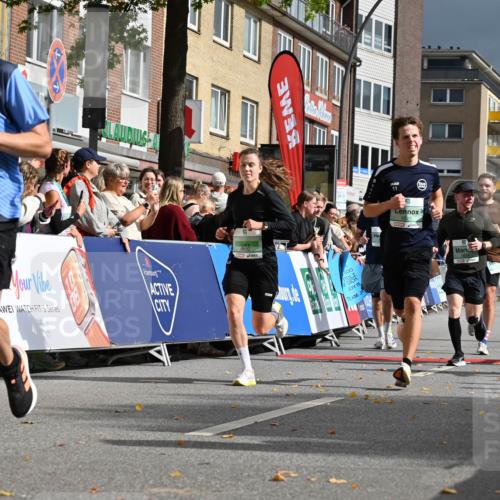 20.09.2026 - PSD Bank Halbmarathon J. Mangold http://msf.ph/oto/10521220 20.09.2026 11:56:14 Ziel 1426, 1514, 1620, 1824, 1920, 2180, 2955, 2967, 3545, 3593, 3744, 3872, 3943, 4525, 4692 meine-sportfotos.de