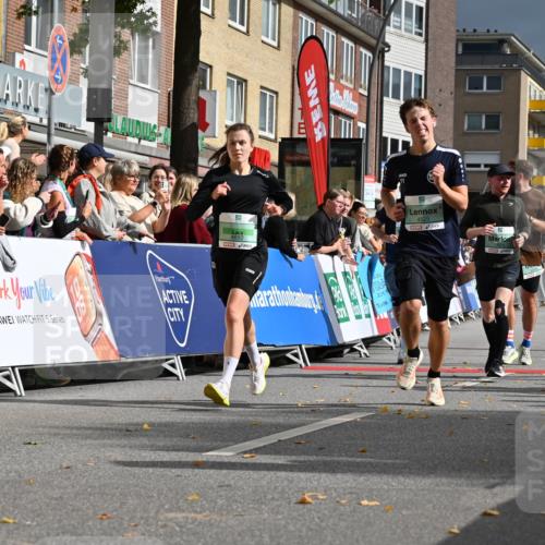 20.09.2026 - PSD Bank Halbmarathon J. Mangold http://msf.ph/oto/10521221 20.09.2026 11:56:14 Ziel 1426, 1514, 1620, 1824, 1920, 2180, 2955, 2967, 3545, 3593, 3744, 3872, 3943, 4525, 4692 meine-sportfotos.de