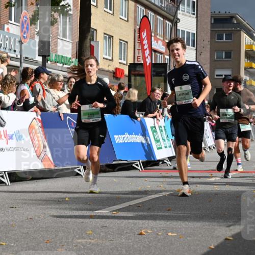 20.09.2026 - PSD Bank Halbmarathon J. Mangold http://msf.ph/oto/10521222 20.09.2026 11:56:14 Ziel 1426, 1514, 1620, 1824, 1920, 2180, 2955, 2967, 3545, 3593, 3744, 3872, 3943, 4525, 4692 meine-sportfotos.de