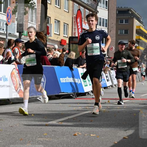 20.09.2026 - PSD Bank Halbmarathon J. Mangold http://msf.ph/oto/10521224 20.09.2026 11:56:14 Ziel 1426, 1514, 1620, 1824, 1920, 2180, 2955, 2967, 3545, 3593, 3744, 3872, 3943, 4525, 4692 meine-sportfotos.de