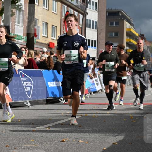 20.09.2026 - PSD Bank Halbmarathon J. Mangold http://msf.ph/oto/10521225 20.09.2026 11:56:15 Ziel 1426, 1514, 1620, 1824, 1920, 2180, 2869, 2967, 3545, 3593, 3744, 3943, 4525, 4692 meine-sportfotos.de