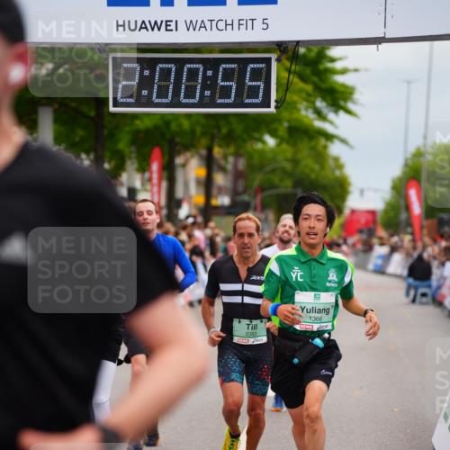 20.09.2026 - PSD Bank Halbmarathon LAZAROV Photography http://msf.ph/oto/10521226 20.09.2026 12:00:54 Ziel 1366, 2020, 2194, 2938, 2986, 3027, 3123, 3383, 3554, 3751, 3915, 4122 meine-sportfotos.de