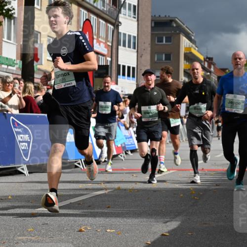 20.09.2026 - PSD Bank Halbmarathon J. Mangold http://msf.ph/oto/10521227 20.09.2026 11:56:15 Ziel 1426, 1514, 1620, 1824, 1920, 2180, 2869, 2967, 3545, 3593, 3744, 3943, 4525, 4692 meine-sportfotos.de