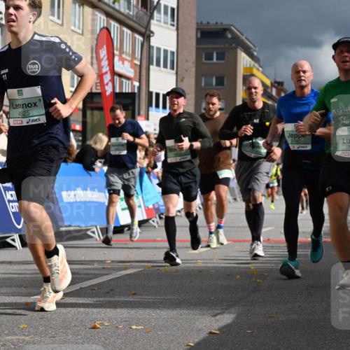 20.09.2026 - PSD Bank Halbmarathon J. Mangold http://msf.ph/oto/10521228 20.09.2026 11:56:15 Ziel 1426, 1514, 1620, 1824, 1920, 2180, 2869, 2967, 3545, 3593, 3744, 3943, 4525, 4692 meine-sportfotos.de