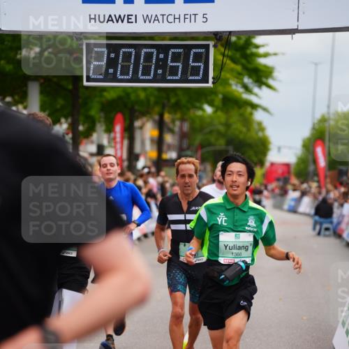 20.09.2026 - PSD Bank Halbmarathon LAZAROV Photography http://msf.ph/oto/10521229 20.09.2026 12:00:54 Ziel 1366, 2020, 2194, 2938, 2986, 3027, 3123, 3383, 3554, 3751, 3915, 4122 meine-sportfotos.de