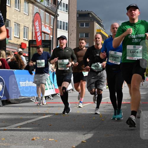 20.09.2026 - PSD Bank Halbmarathon J. Mangold http://msf.ph/oto/10521230 20.09.2026 11:56:15 Ziel 1426, 1514, 1620, 1824, 1920, 2180, 2869, 2967, 3545, 3593, 3744, 3943, 4525, 4692 meine-sportfotos.de