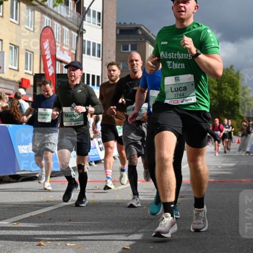 20.09.2026 - PSD Bank Halbmarathon J. Mangold http://msf.ph/oto/10521231 20.09.2026 11:56:15 Ziel 1426, 1514, 1620, 1824, 1920, 2180, 2869, 2967, 3545, 3593, 3744, 3943, 4525, 4692 meine-sportfotos.de