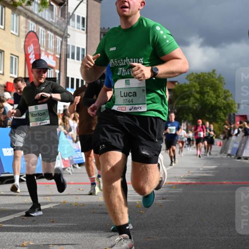 20.09.2026 - PSD Bank Halbmarathon J. Mangold http://msf.ph/oto/10521232 20.09.2026 11:56:16 Ziel 1426, 1514, 1620, 1824, 1920, 2180, 2869, 2967, 3545, 3593, 3744, 3943, 4267, 4525, 4692 meine-sportfotos.de