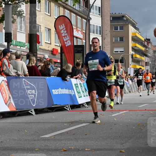 20.09.2026 - PSD Bank Halbmarathon J. Mangold http://msf.ph/oto/10521234 20.09.2026 11:56:20 Ziel 1514, 1747, 1824, 1920, 2022, 2180, 2221, 2275, 2869, 2967, 3545, 3744, 4267, 4525, 4692 meine-sportfotos.de