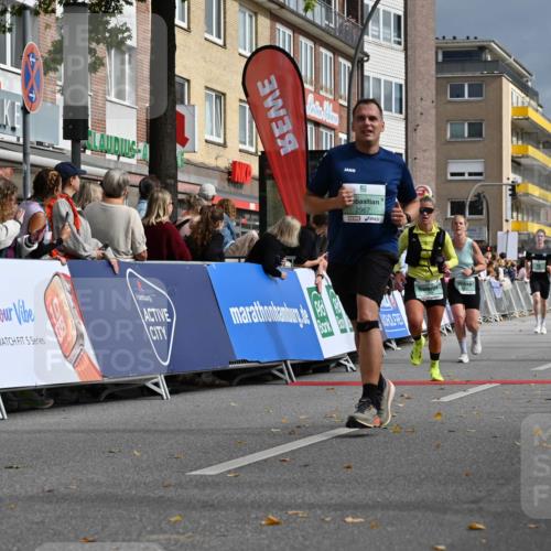20.09.2026 - PSD Bank Halbmarathon J. Mangold http://msf.ph/oto/10521235 20.09.2026 11:56:21 Ziel 1514, 1747, 1824, 1920, 2022, 2180, 2221, 2275, 2418, 2869, 2967, 3545, 3744, 4097, 4252, 4267, 4525, 4692 meine-sportfotos.de