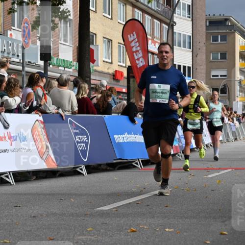 20.09.2026 - PSD Bank Halbmarathon J. Mangold http://msf.ph/oto/10521236 20.09.2026 11:56:21 Ziel 1514, 1747, 1824, 1920, 2022, 2180, 2221, 2275, 2418, 2869, 2967, 3545, 3744, 4097, 4252, 4267, 4525, 4692 meine-sportfotos.de
