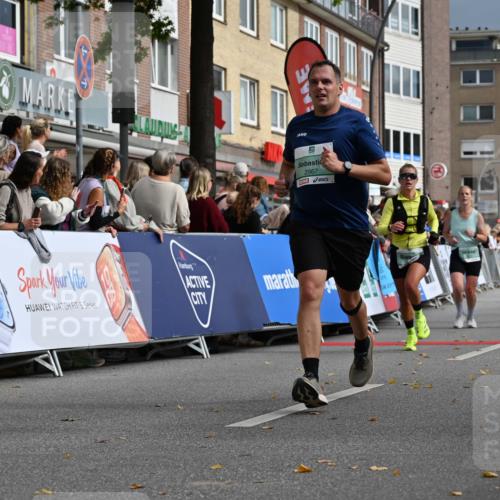 20.09.2026 - PSD Bank Halbmarathon J. Mangold http://msf.ph/oto/10521237 20.09.2026 11:56:21 Ziel 1514, 1747, 1824, 1920, 2022, 2180, 2221, 2275, 2418, 2869, 2967, 3545, 3744, 4097, 4252, 4267, 4525, 4692 meine-sportfotos.de