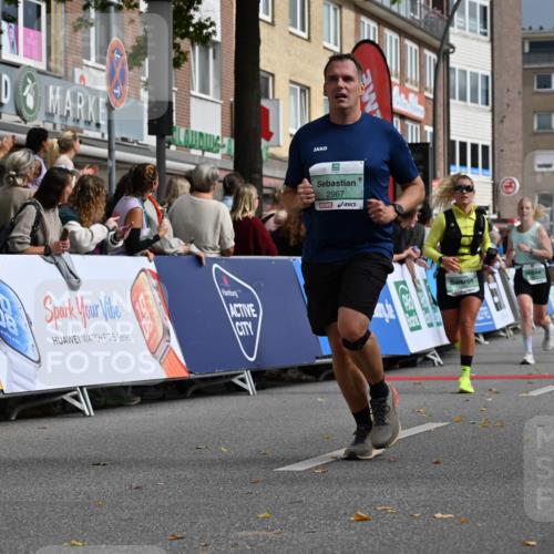 20.09.2026 - PSD Bank Halbmarathon J. Mangold http://msf.ph/oto/10521239 20.09.2026 11:56:21 Ziel 1514, 1747, 1824, 1920, 2022, 2180, 2221, 2275, 2418, 2869, 2967, 3545, 3744, 4097, 4252, 4267, 4525, 4692 meine-sportfotos.de