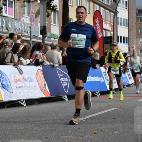 20.09.2026 - PSD Bank Halbmarathon J. Mangold http://msf.ph/oto/10521241 20.09.2026 11:56:22 Ziel 1514, 1747, 1824, 1920, 2022, 2221, 2275, 2418, 2869, 2967, 3545, 3744, 4097, 4252, 4267 meine-sportfotos.de