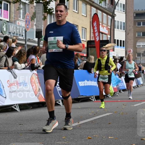 20.09.2026 - PSD Bank Halbmarathon J. Mangold http://msf.ph/oto/10521242 20.09.2026 11:56:22 Ziel 1514, 1747, 1824, 1920, 2022, 2221, 2275, 2418, 2869, 2967, 3545, 3744, 4097, 4252, 4267 meine-sportfotos.de