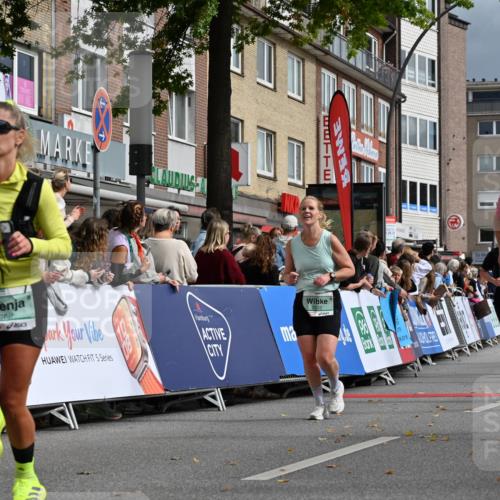 20.09.2026 - PSD Bank Halbmarathon J. Mangold http://msf.ph/oto/10521243 20.09.2026 11:56:24 Ziel 1747, 2022, 2221, 2275, 2418, 2869, 2967, 3365, 4097, 4252, 4267 meine-sportfotos.de