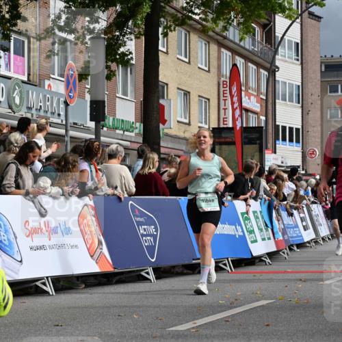 20.09.2026 - PSD Bank Halbmarathon J. Mangold http://msf.ph/oto/10521245 20.09.2026 11:56:24 Ziel 1747, 2022, 2221, 2275, 2418, 2869, 2967, 3365, 4097, 4252, 4267 meine-sportfotos.de