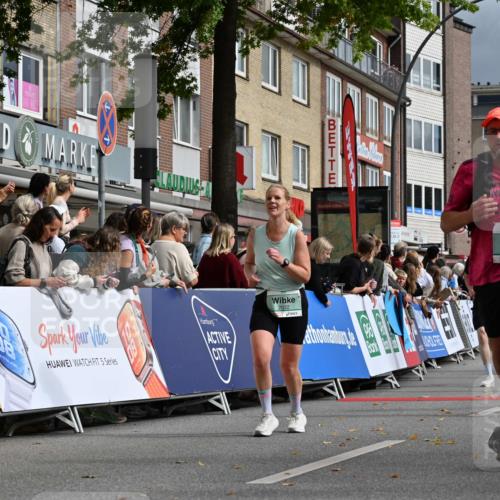 20.09.2026 - PSD Bank Halbmarathon J. Mangold http://msf.ph/oto/10521246 20.09.2026 11:56:24 Ziel 1747, 2022, 2221, 2275, 2418, 2869, 2967, 3365, 4097, 4252, 4267 meine-sportfotos.de