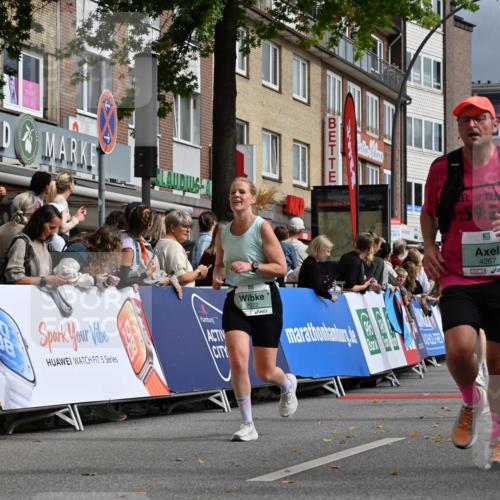 20.09.2026 - PSD Bank Halbmarathon J. Mangold http://msf.ph/oto/10521248 20.09.2026 11:56:24 Ziel 1747, 2022, 2221, 2275, 2418, 2869, 2967, 3365, 4097, 4252, 4267 meine-sportfotos.de