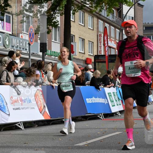 20.09.2026 - PSD Bank Halbmarathon J. Mangold http://msf.ph/oto/10521249 20.09.2026 11:56:24 Ziel 1747, 2022, 2221, 2275, 2418, 2869, 2967, 3365, 4097, 4252, 4267 meine-sportfotos.de