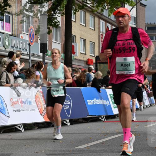 20.09.2026 - PSD Bank Halbmarathon J. Mangold http://msf.ph/oto/10521250 20.09.2026 11:56:25 Ziel 1747, 1760, 2022, 2221, 2275, 2418, 2869, 2967, 3365, 4097, 4252, 4267, 4374 meine-sportfotos.de