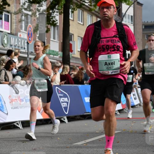 20.09.2026 - PSD Bank Halbmarathon J. Mangold http://msf.ph/oto/10521252 20.09.2026 11:56:25 Ziel 1747, 1760, 2022, 2221, 2275, 2418, 2869, 2967, 3365, 4097, 4252, 4267, 4374 meine-sportfotos.de