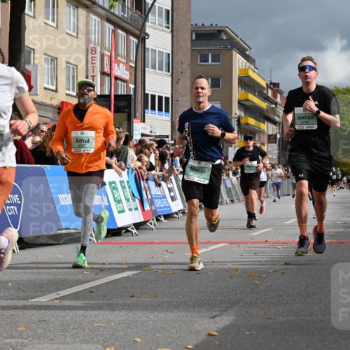 20.09.2026 - PSD Bank Halbmarathon J. Mangold http://msf.ph/oto/10521253 20.09.2026 11:56:27 Ziel 1747, 1760, 2022, 2221, 2275, 2418, 2869, 2967, 3365, 4097, 4252, 4267, 4374 meine-sportfotos.de