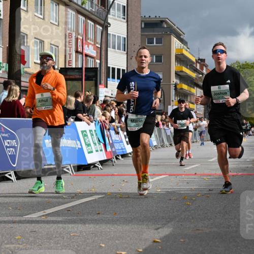 20.09.2026 - PSD Bank Halbmarathon J. Mangold http://msf.ph/oto/10521254 20.09.2026 11:56:28 Ziel 1747, 1760, 2022, 2221, 2275, 2418, 2869, 3365, 4097, 4252, 4267, 4374 meine-sportfotos.de