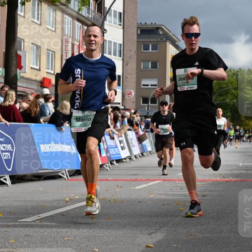 20.09.2026 - PSD Bank Halbmarathon J. Mangold http://msf.ph/oto/10521258 20.09.2026 11:56:28 Ziel 1747, 1760, 2022, 2221, 2275, 2418, 2869, 3365, 4097, 4252, 4267, 4374 meine-sportfotos.de