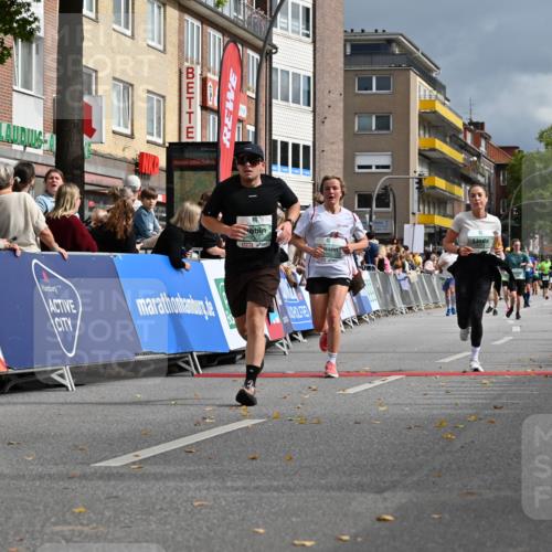 20.09.2026 - PSD Bank Halbmarathon J. Mangold http://msf.ph/oto/10521262 20.09.2026 11:56:30 Ziel 1747, 1760, 2022, 2221, 2275, 2418, 3365, 4097, 4252, 4267, 4374 meine-sportfotos.de