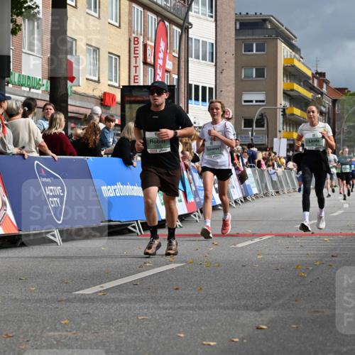 20.09.2026 - PSD Bank Halbmarathon J. Mangold http://msf.ph/oto/10521263 20.09.2026 11:56:31 Ziel 1747, 1760, 2022, 2221, 2275, 2418, 3365, 4097, 4252, 4374 meine-sportfotos.de