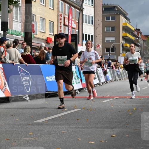 20.09.2026 - PSD Bank Halbmarathon J. Mangold http://msf.ph/oto/10521264 20.09.2026 11:56:31 Ziel 1747, 1760, 2022, 2221, 2275, 2418, 3365, 4097, 4252, 4374 meine-sportfotos.de