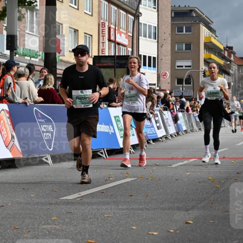 20.09.2026 - PSD Bank Halbmarathon J. Mangold http://msf.ph/oto/10521267 20.09.2026 11:56:31 Ziel 1747, 1760, 2022, 2221, 2275, 2418, 3365, 4097, 4252, 4374 meine-sportfotos.de