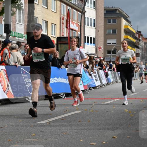 20.09.2026 - PSD Bank Halbmarathon J. Mangold http://msf.ph/oto/10521269 20.09.2026 11:56:31 Ziel 1747, 1760, 2022, 2221, 2275, 2418, 3365, 4097, 4252, 4374 meine-sportfotos.de