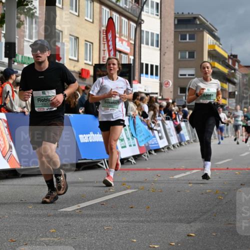 20.09.2026 - PSD Bank Halbmarathon J. Mangold http://msf.ph/oto/10521271 20.09.2026 11:56:32 Ziel 1482, 1747, 1760, 2221, 2275, 2418, 3365, 4097, 4252, 4374 meine-sportfotos.de