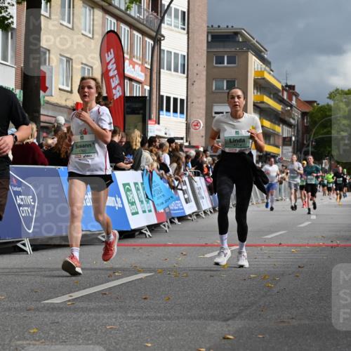 20.09.2026 - PSD Bank Halbmarathon J. Mangold http://msf.ph/oto/10521272 20.09.2026 11:56:32 Ziel 1482, 1747, 1760, 2221, 2275, 2418, 3365, 4097, 4252, 4374 meine-sportfotos.de