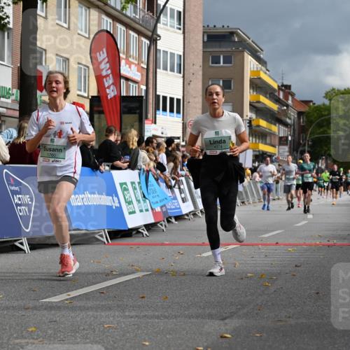 20.09.2026 - PSD Bank Halbmarathon J. Mangold http://msf.ph/oto/10521273 20.09.2026 11:56:32 Ziel 1482, 1747, 1760, 2221, 2275, 2418, 3365, 4097, 4252, 4374 meine-sportfotos.de